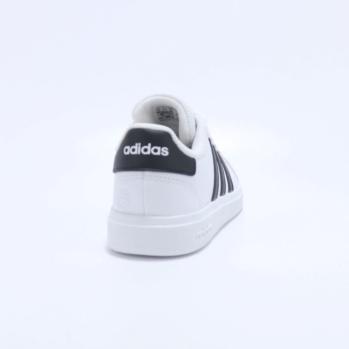 ZAPATILLAS URBANAS DE UNISEX ADIDAS GRAND COURT LIFESTYLE GW6511 - 5