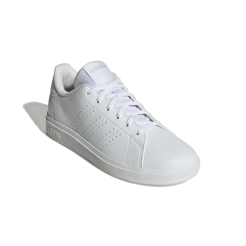 ZAPATILLAS URBANAS UNISEX ADIDAS ADVANTAGE BASE 2.0 IE8688 - 1