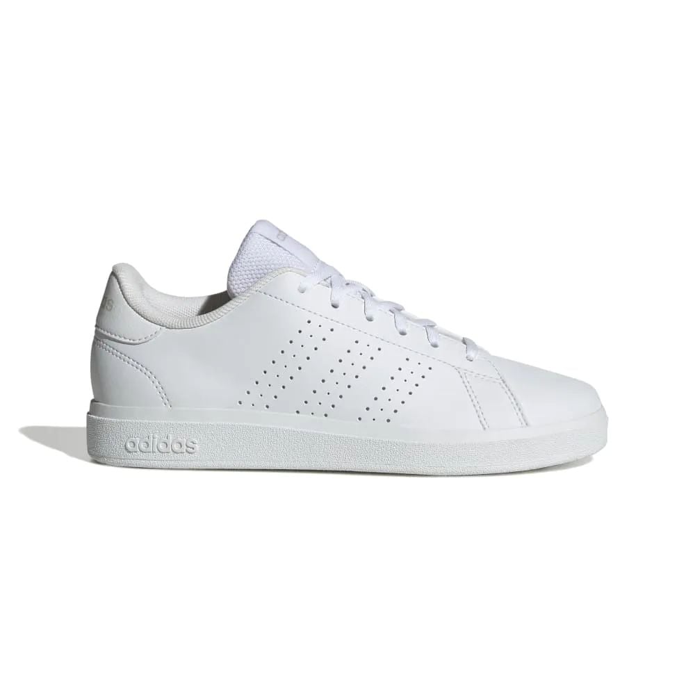 ZAPATILLAS URBANAS UNISEX ADIDAS ADVANTAGE BASE 2.0 IE8688 - 2