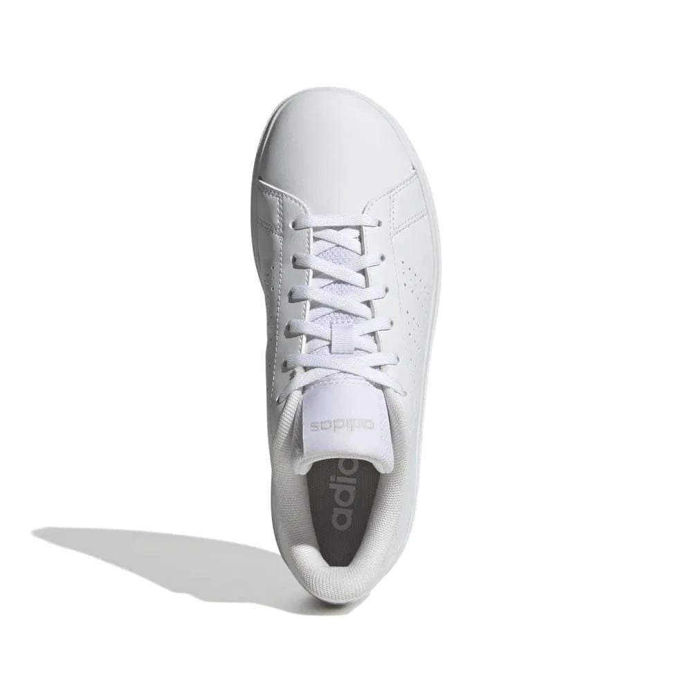 ZAPATILLAS URBANAS UNISEX ADIDAS ADVANTAGE BASE 2.0 IE8688 - 3