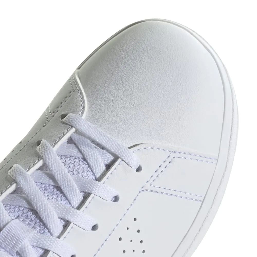 ZAPATILLAS URBANAS UNISEX ADIDAS ADVANTAGE BASE 2.0 IE8688 - 4