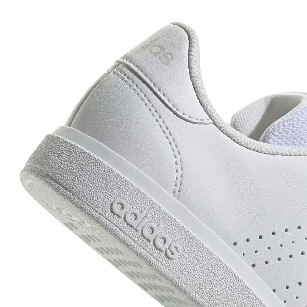ZAPATILLAS URBANAS UNISEX ADIDAS ADVANTAGE BASE 2.0 IE8688 - 5