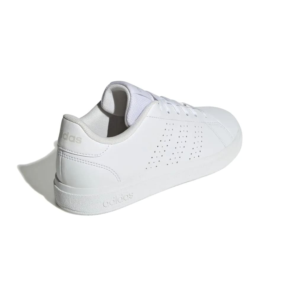 ZAPATILLAS URBANAS UNISEX ADIDAS ADVANTAGE BASE 2.0 IE8688 - 6