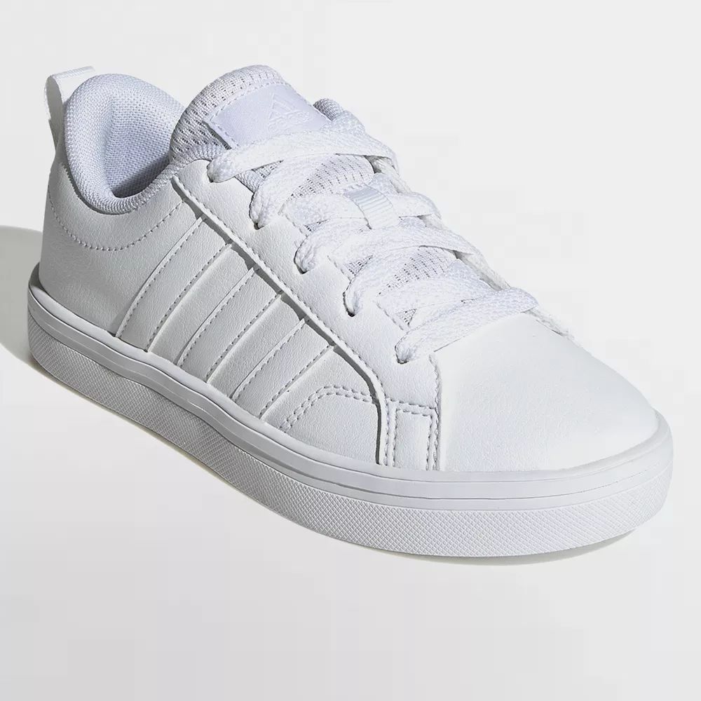 ZAPATILLAS URBANAS DE NIÑO UNISEX ADIDAS VS PACE 2.0 GS - IE3468 - 1