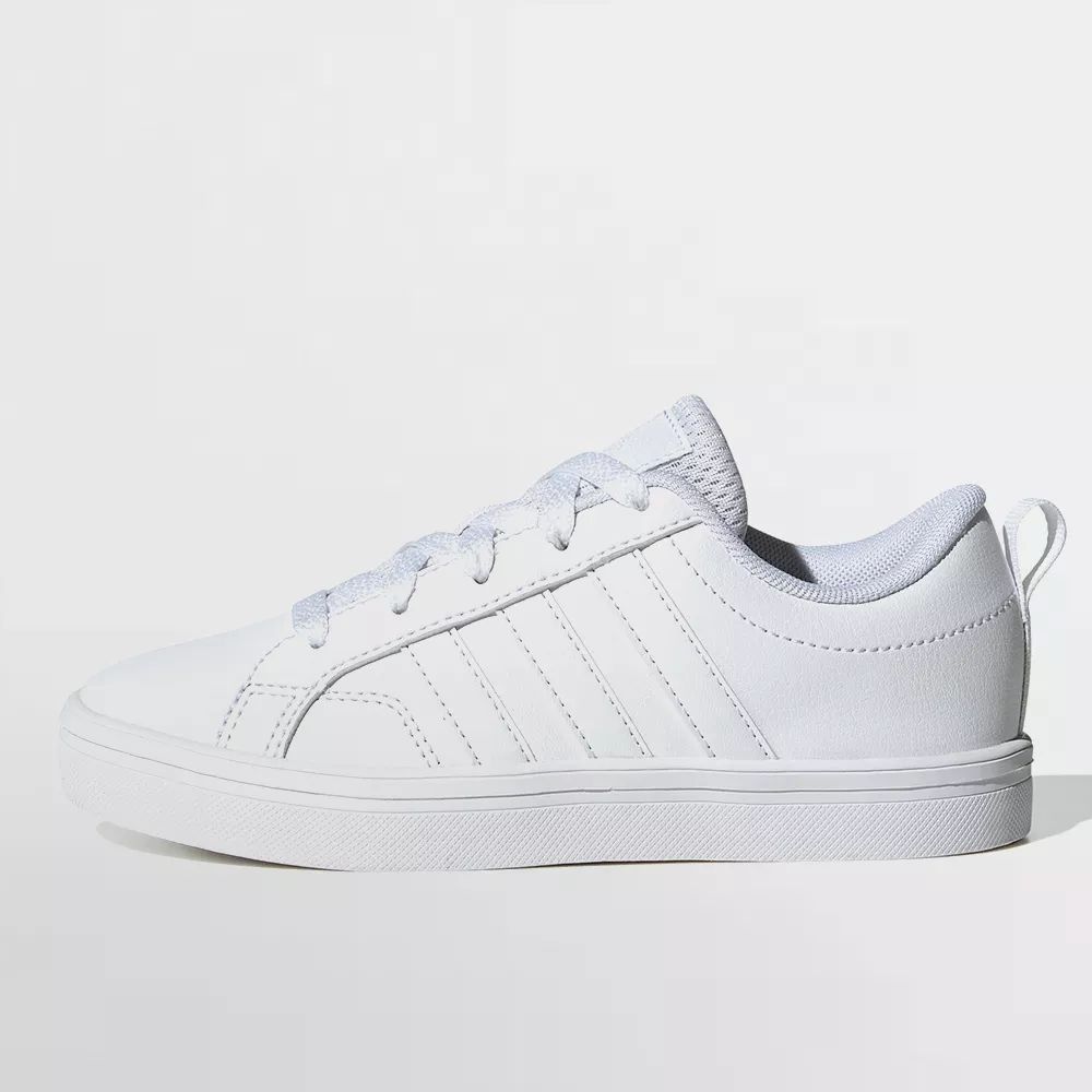 ZAPATILLAS URBANAS DE NIÑO UNISEX ADIDAS VS PACE 2.0 GS - IE3468 - 2