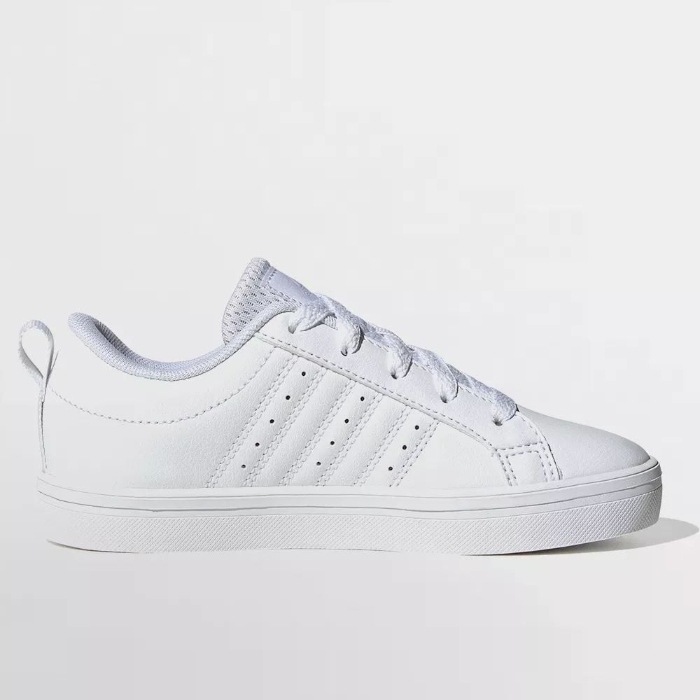 ZAPATILLAS URBANAS DE NIÑO UNISEX ADIDAS VS PACE 2.0 GS - IE3468 - 3