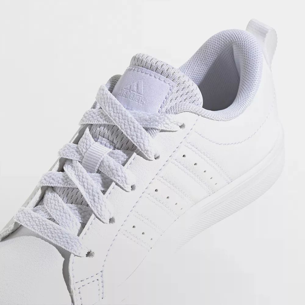 ZAPATILLAS URBANAS DE NIÑO UNISEX ADIDAS VS PACE 2.0 GS - IE3468 - 5