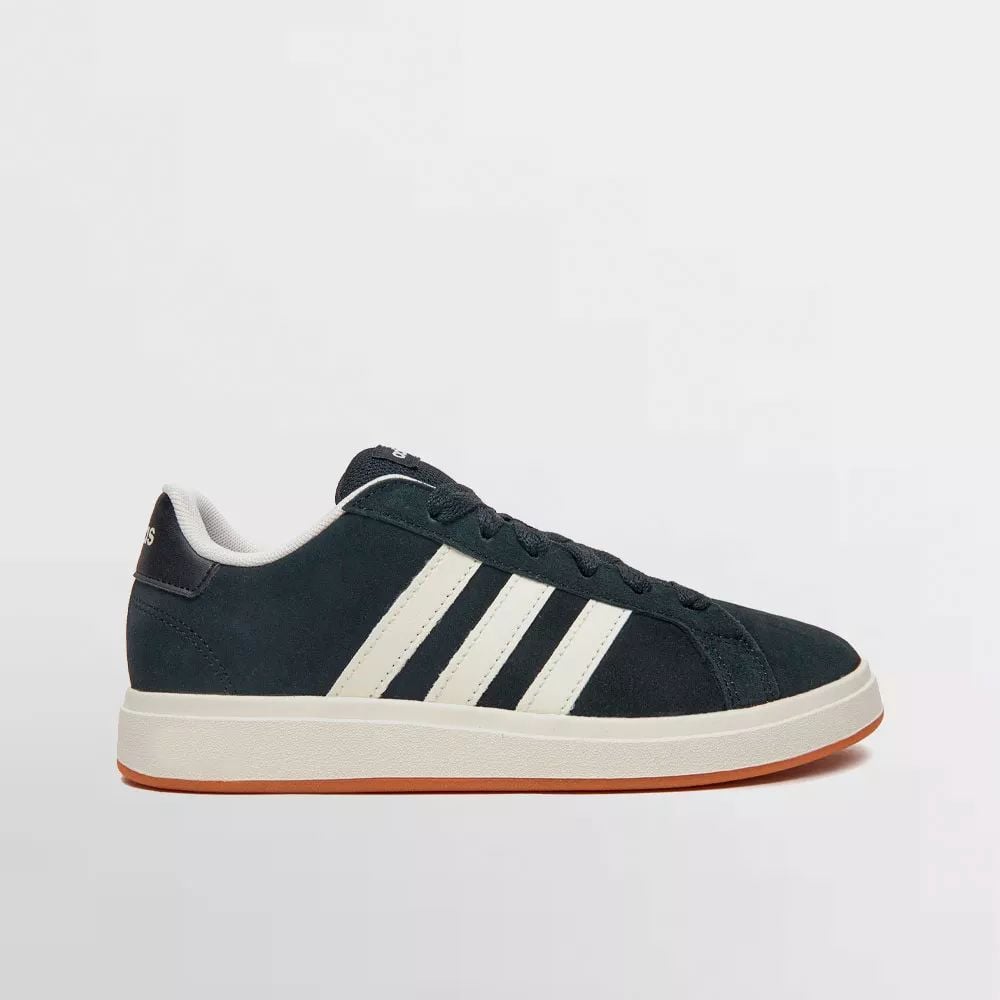 ZAPATILLA ADIDAS UNISEX NIÑO GRAND COURT 00S K - JH6178 - 3