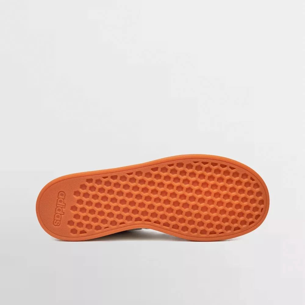 ZAPATILLA ADIDAS UNISEX NIÑO GRAND COURT 00S K - JH6178 - 4
