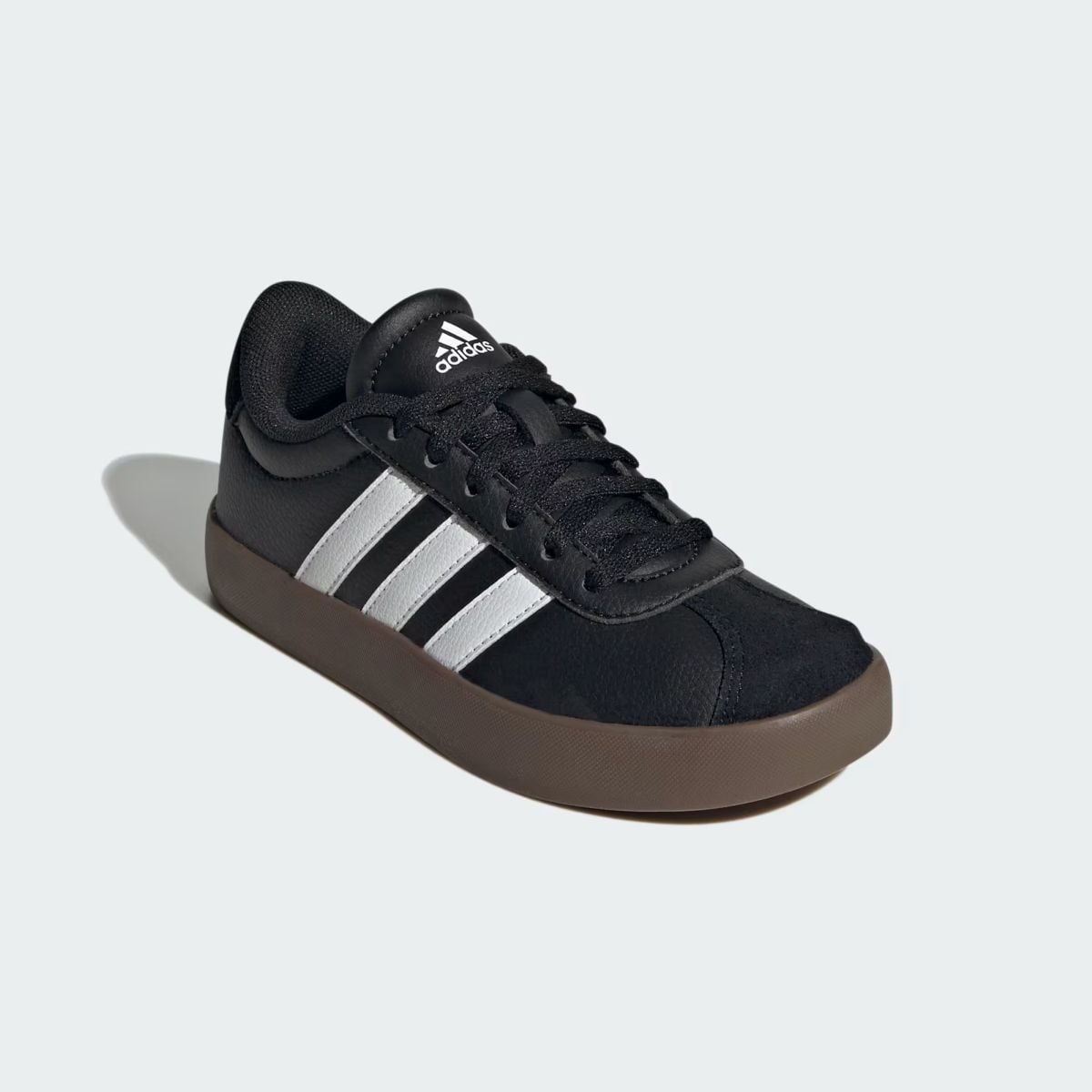 ZAPATILLAS NIÑOS UNISEX ADIDAS VL COURT 3.0 IE3630 - 1