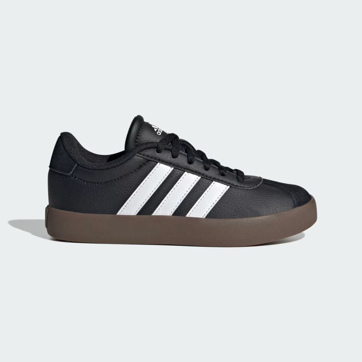 ZAPATILLAS NIÑOS UNISEX ADIDAS VL COURT 3.0 IE3630 - 2