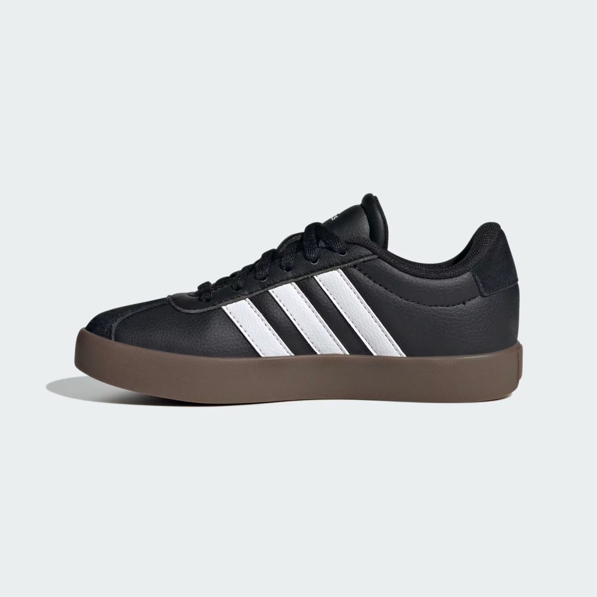 ZAPATILLAS NIÑOS UNISEX ADIDAS VL COURT 3.0 IE3630 - 3