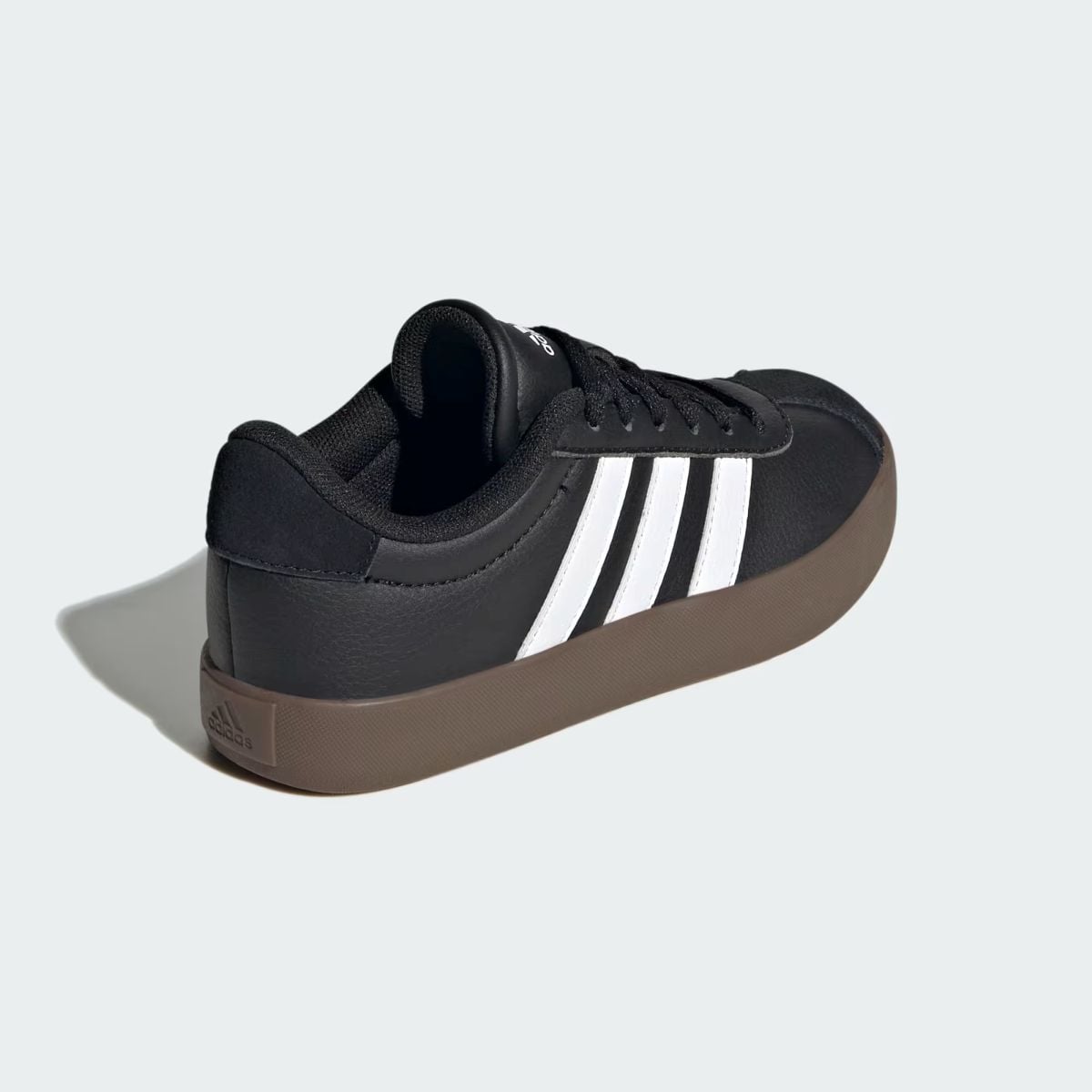 ZAPATILLAS NIÑOS UNISEX ADIDAS VL COURT 3.0 IE3630 - 6