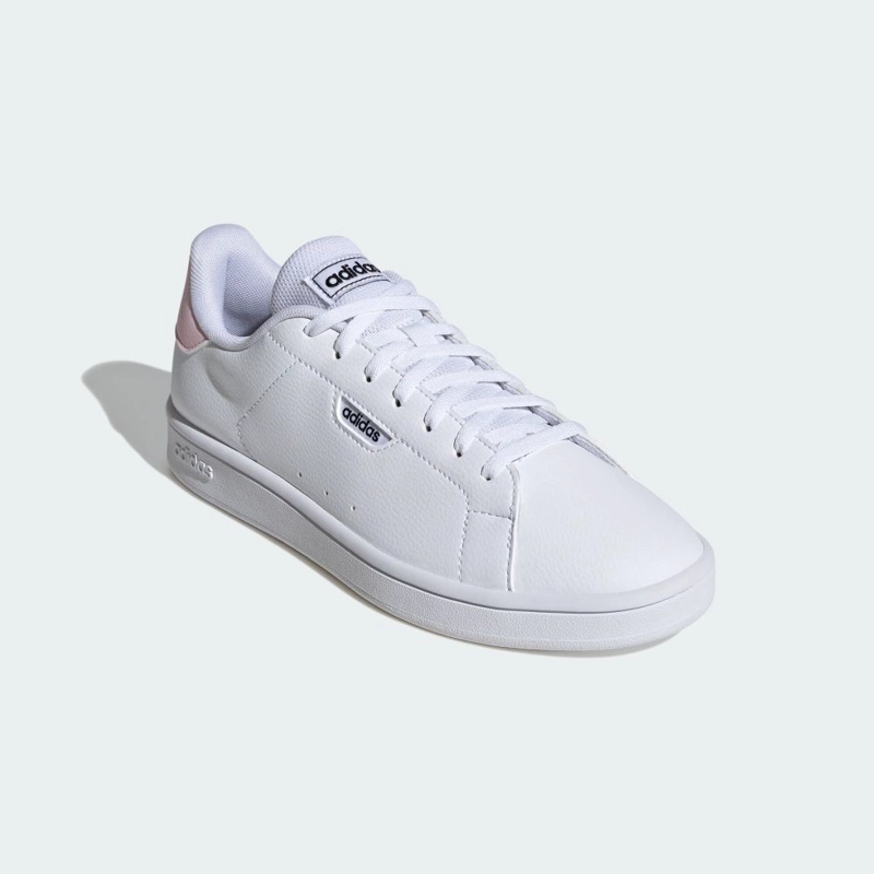 ZAPATILLAS DE DAMA ADIDAS URBAN COURT IF4092 - 1