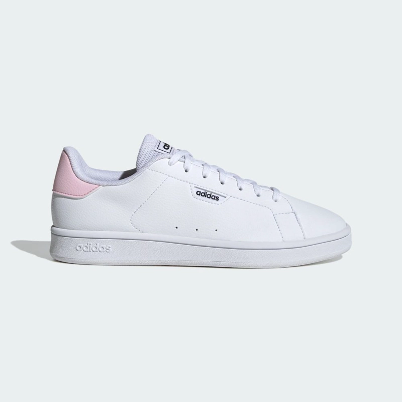 ZAPATILLAS DE DAMA ADIDAS URBAN COURT IF4092 - 2