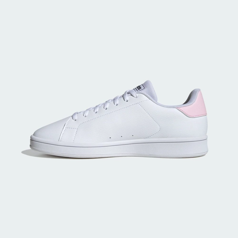 ZAPATILLAS DE DAMA ADIDAS URBAN COURT IF4092 - 3
