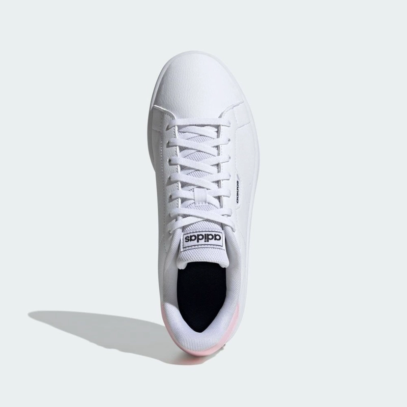 ZAPATILLAS DE DAMA ADIDAS URBAN COURT IF4092 - 4