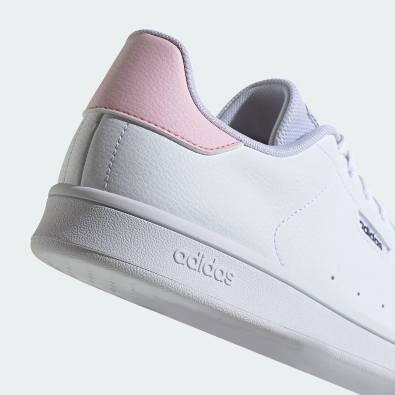 ZAPATILLAS DE DAMA ADIDAS URBAN COURT IF4092 - 5