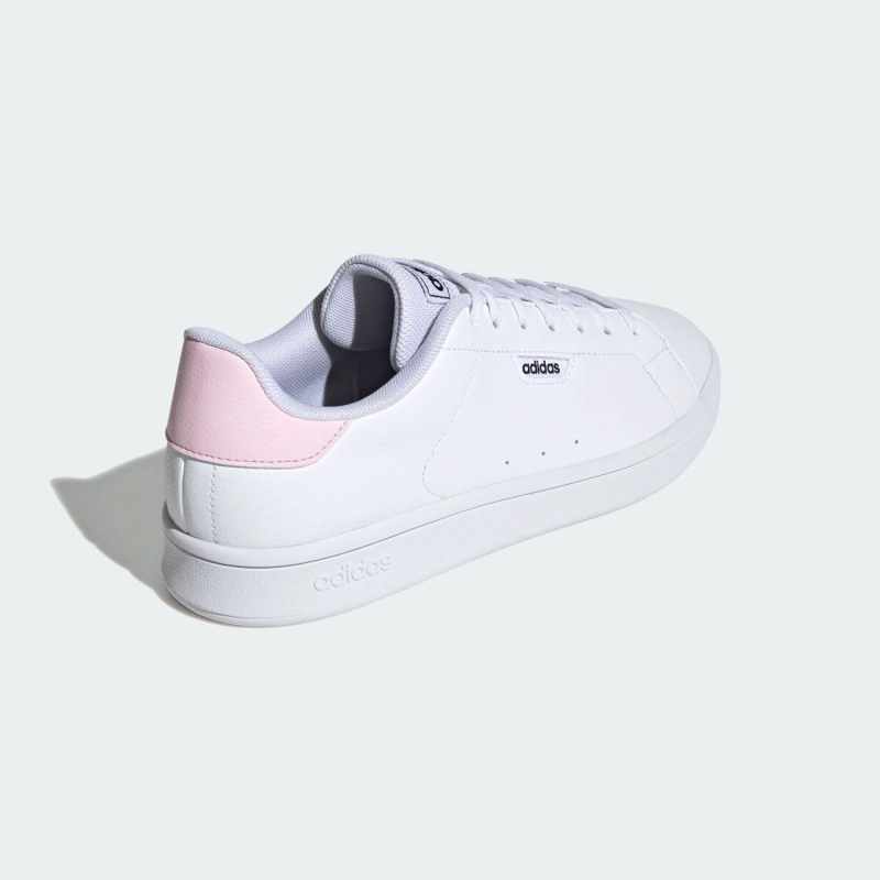 ZAPATILLAS DE DAMA ADIDAS URBAN COURT IF4092 - 6