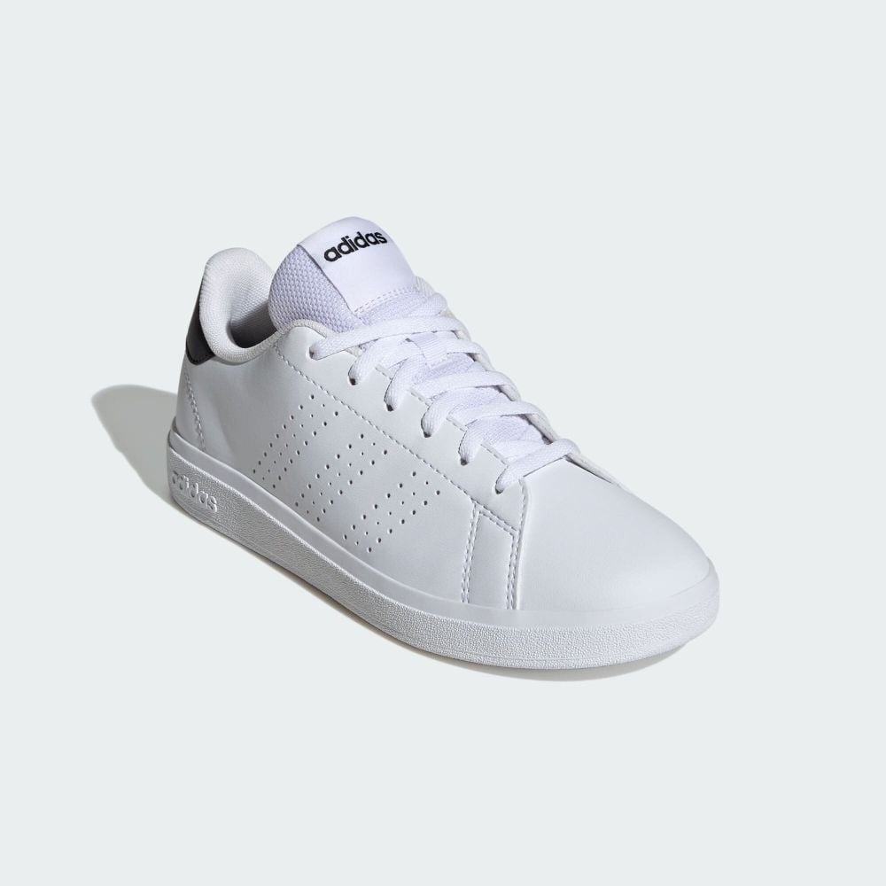 ZAPATILLAS NIÑOS UNISEX ADIDAS ADVANTAGE BASE 2.0 J IH8123 - 1
