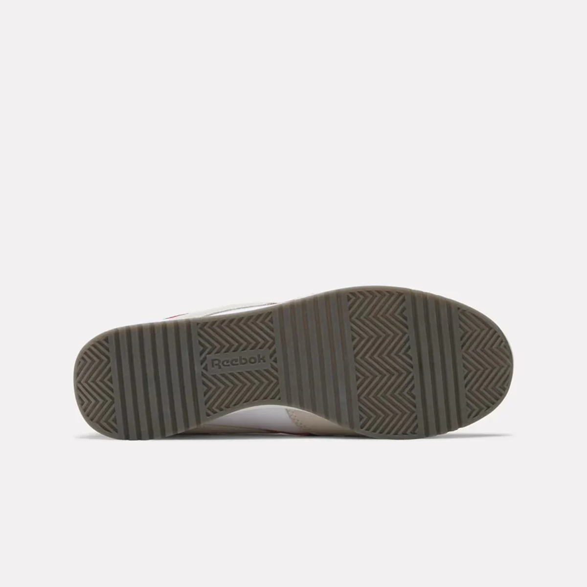 ZAPATILLAS URBANAS UNISEX REEBOK WORLD 70 100251856 - 5