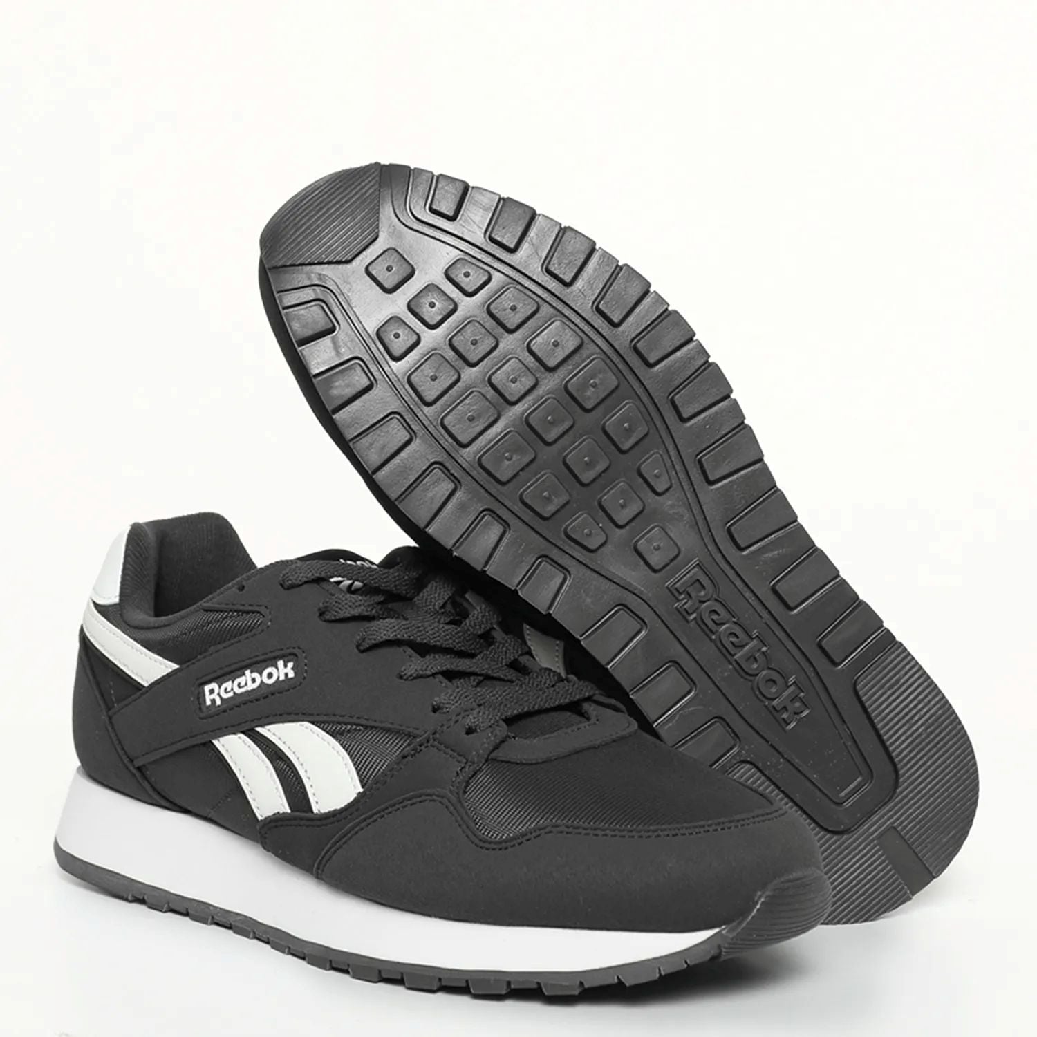 ZAPATILLAS URBANAS REEBOK PRIME EVENT 100250368 - 1