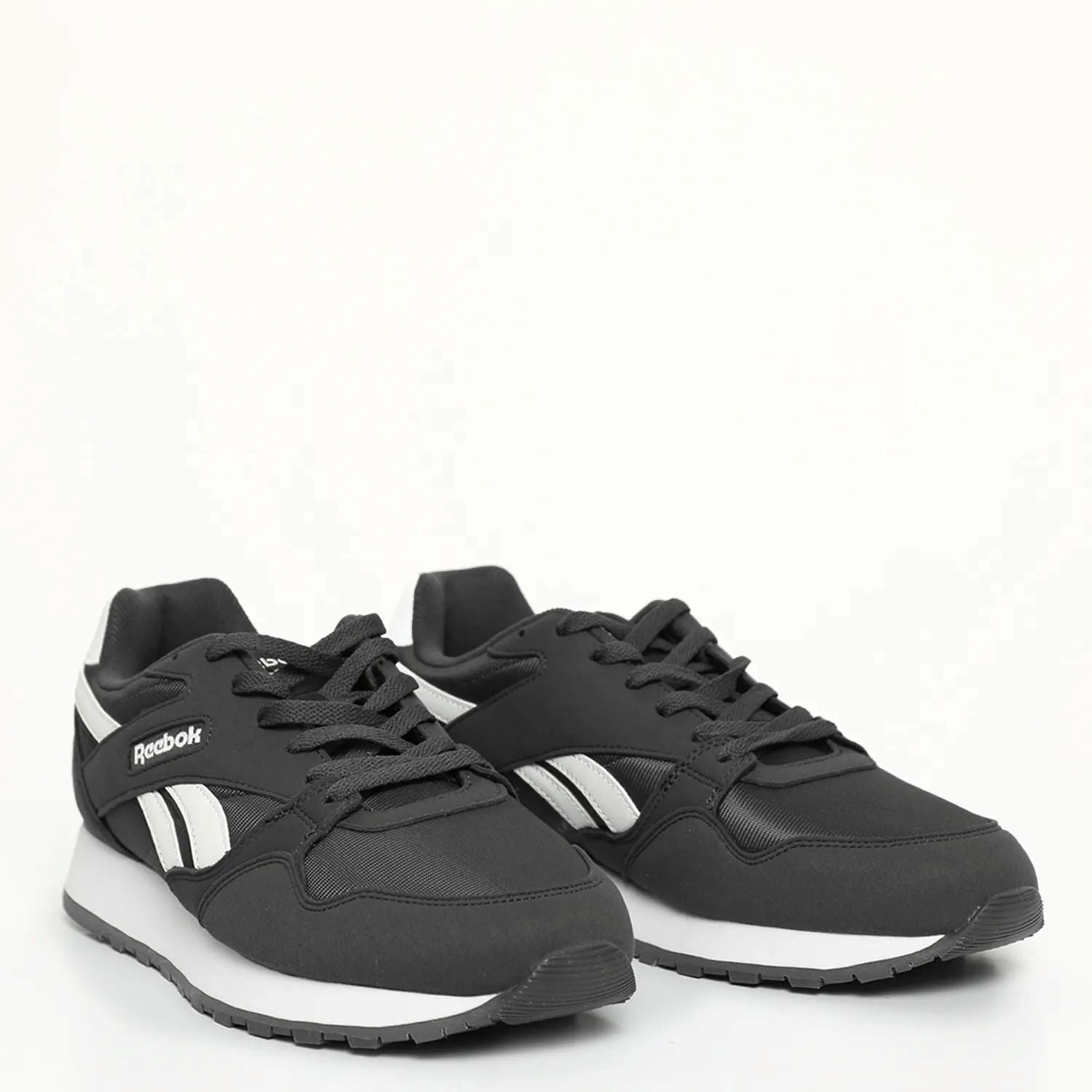 ZAPATILLAS URBANAS REEBOK PRIME EVENT 100250368 - 2