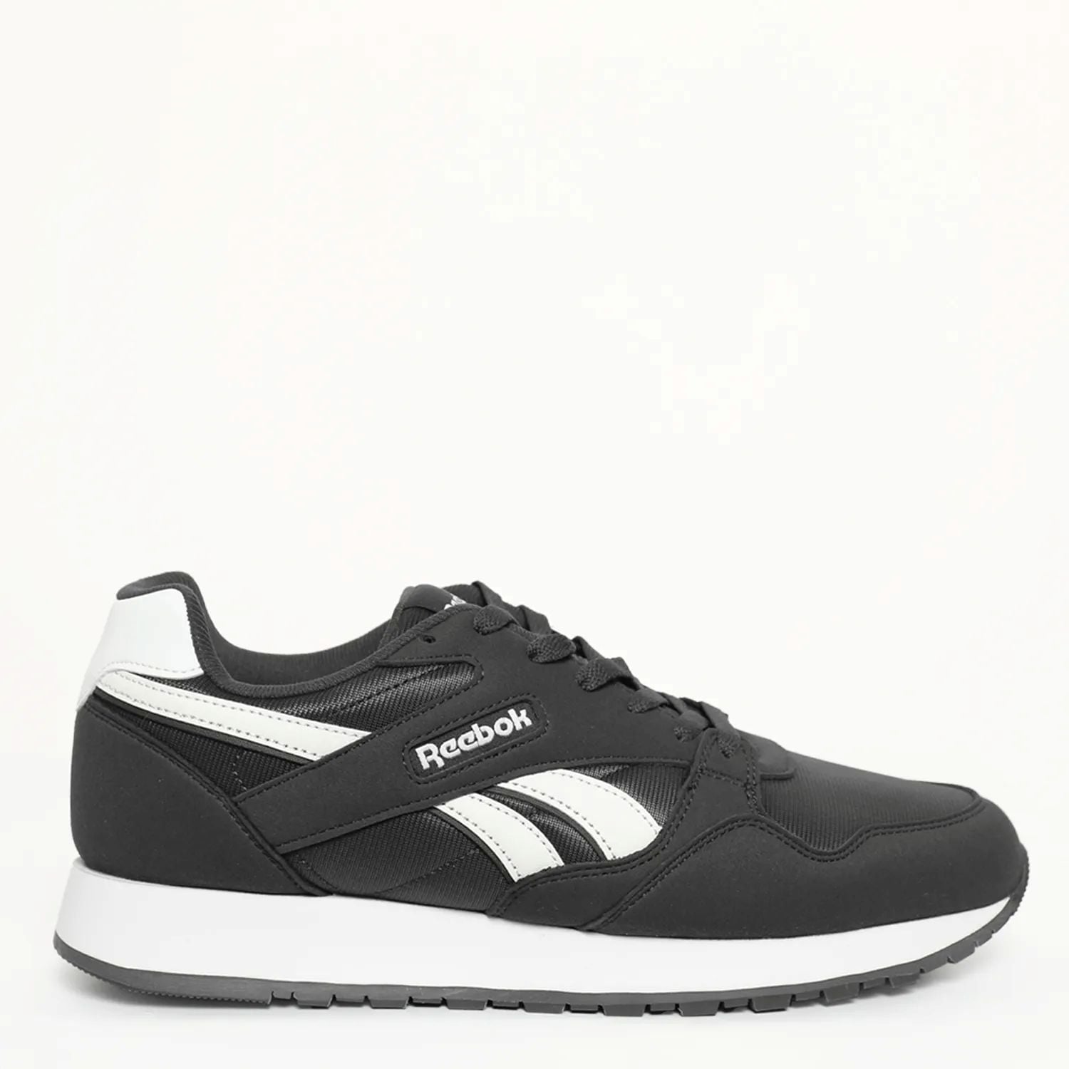 ZAPATILLAS URBANAS REEBOK PRIME EVENT 100250368 - 3