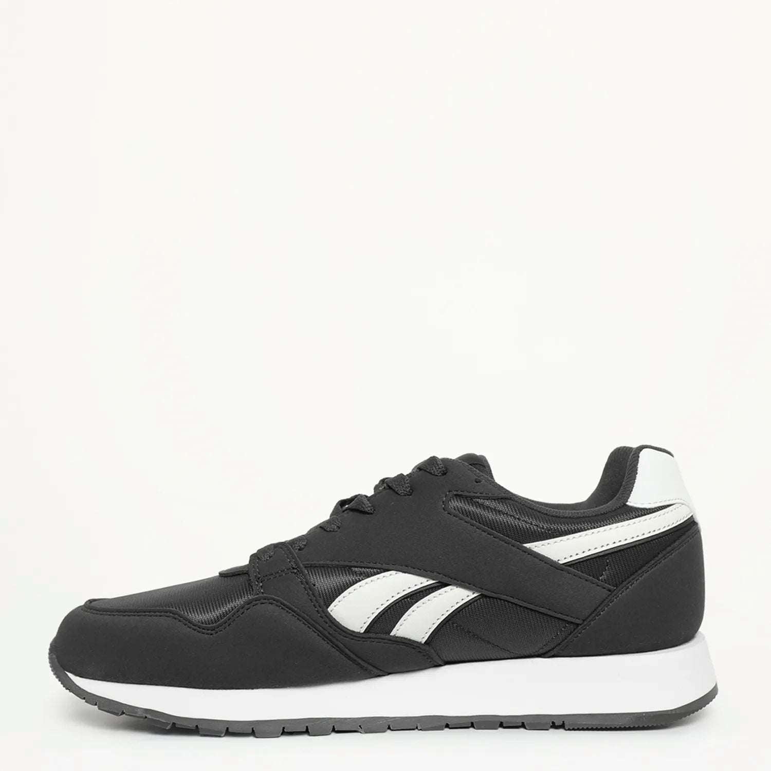 ZAPATILLAS URBANAS REEBOK PRIME EVENT 100250368 - 4
