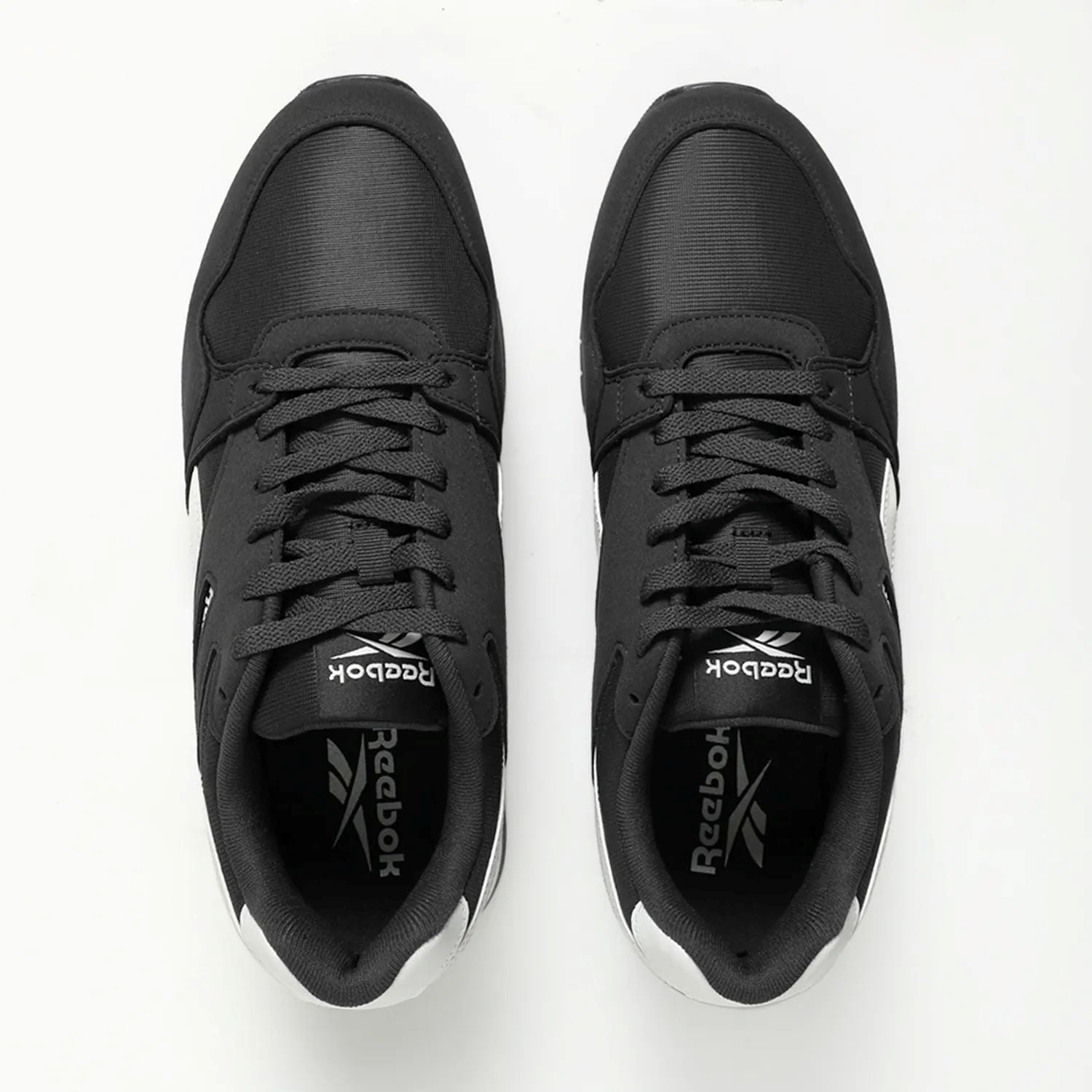 ZAPATILLAS URBANAS REEBOK PRIME EVENT 100250368 - 5