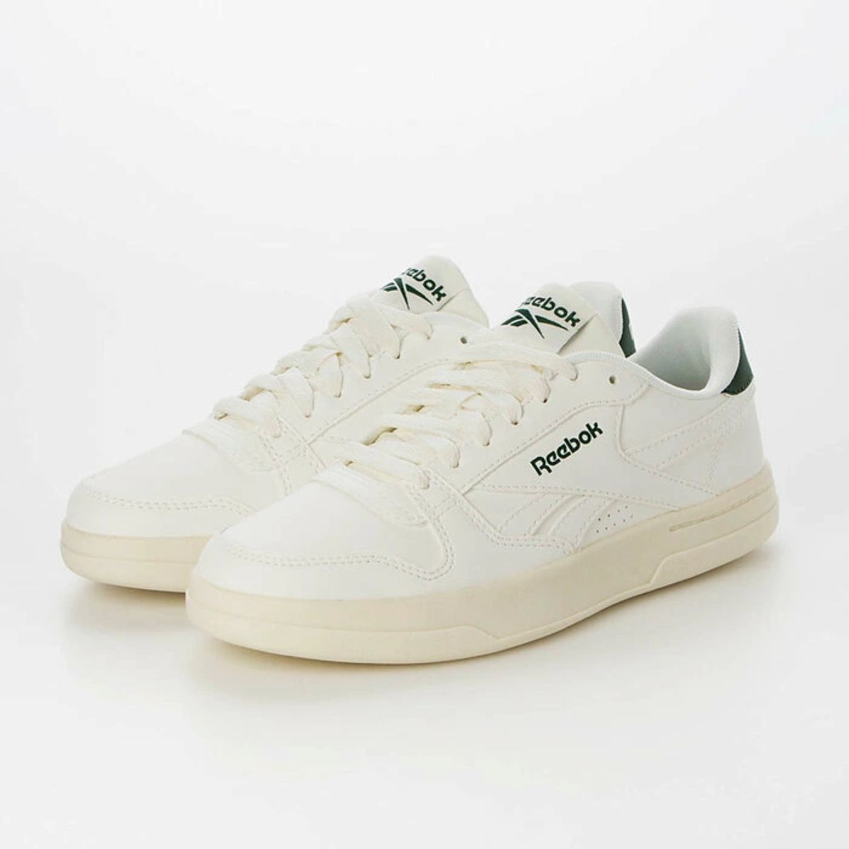 ZAPATILLAS URBANAS UNISEX CLASSICS REEBOK PRIME SET 100227993 - 1