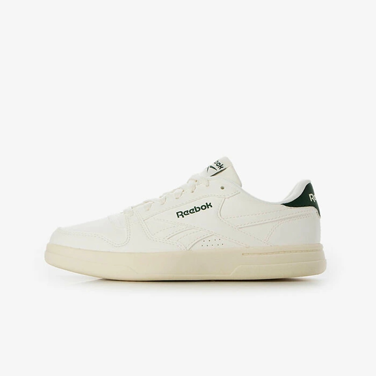 ZAPATILLAS URBANAS UNISEX CLASSICS REEBOK PRIME SET 100227993 - 2