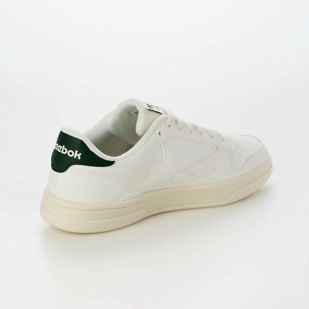 ZAPATILLAS URBANAS UNISEX CLASSICS REEBOK PRIME SET 100227993 - 3