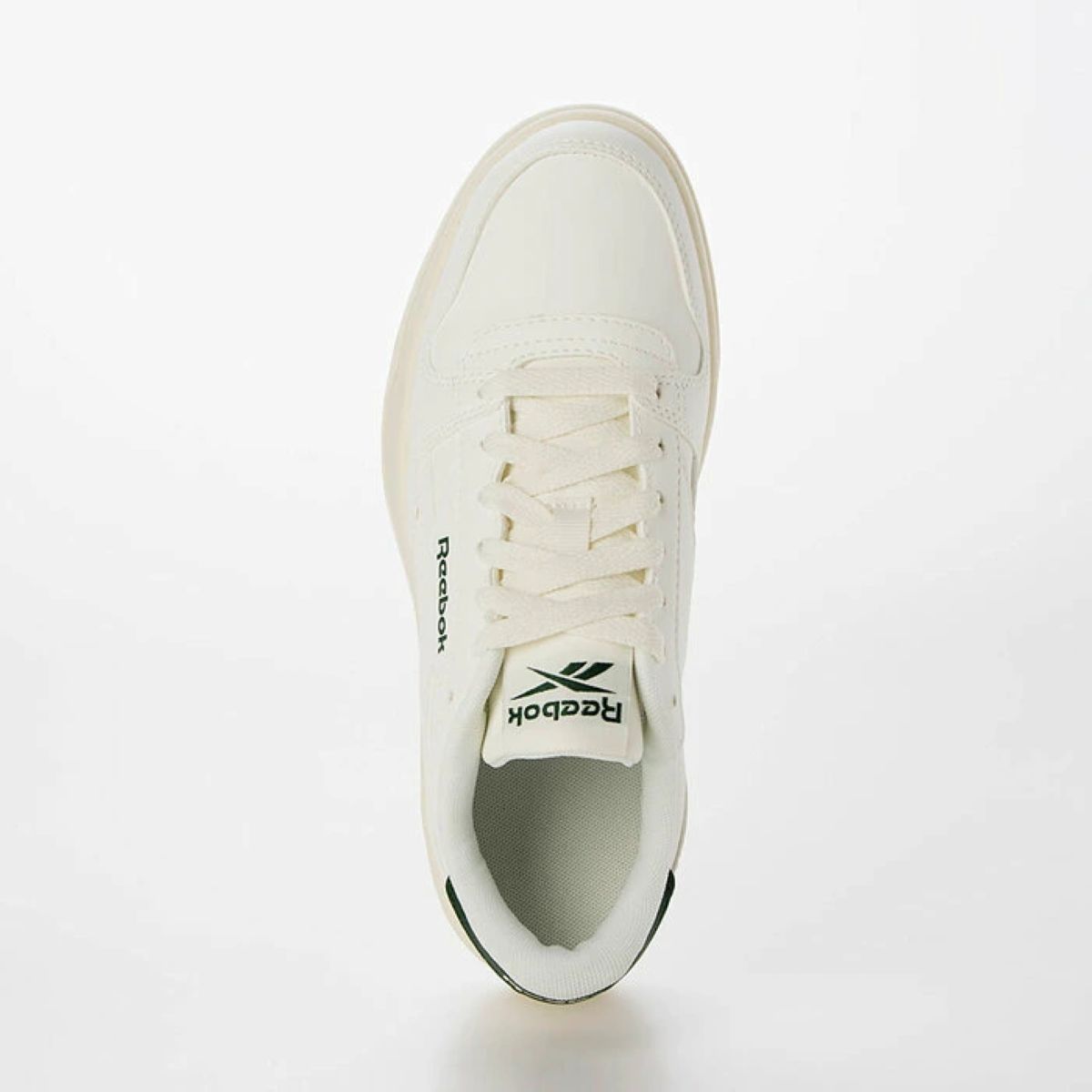 ZAPATILLAS URBANAS UNISEX CLASSICS REEBOK PRIME SET 100227993 - 4