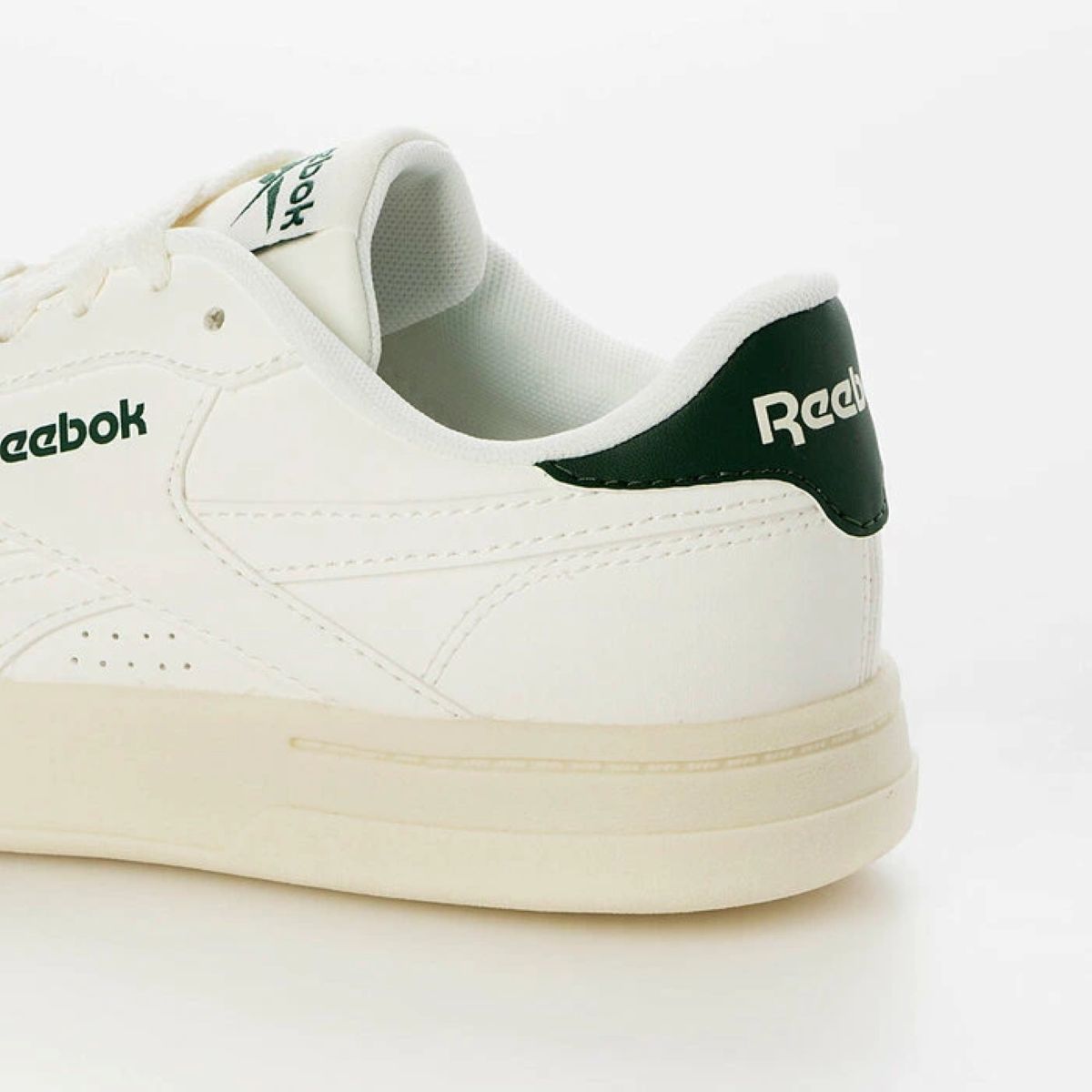 ZAPATILLAS URBANAS UNISEX CLASSICS REEBOK PRIME SET 100227993 - 6