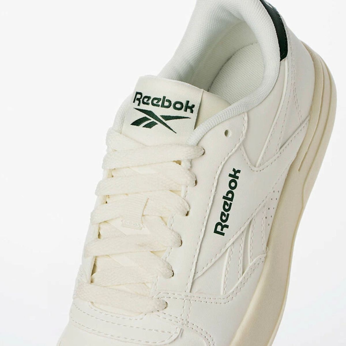 ZAPATILLAS URBANAS UNISEX CLASSICS REEBOK PRIME SET 100227993 - 7
