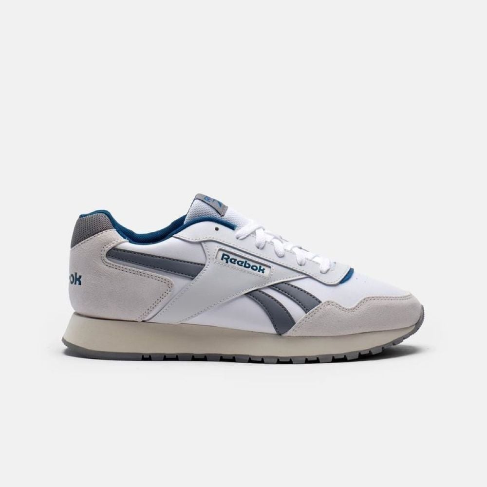 ZAPATILLAS URBANAS DE HOMBRE REEBOK GLIDE 100201413 - 2