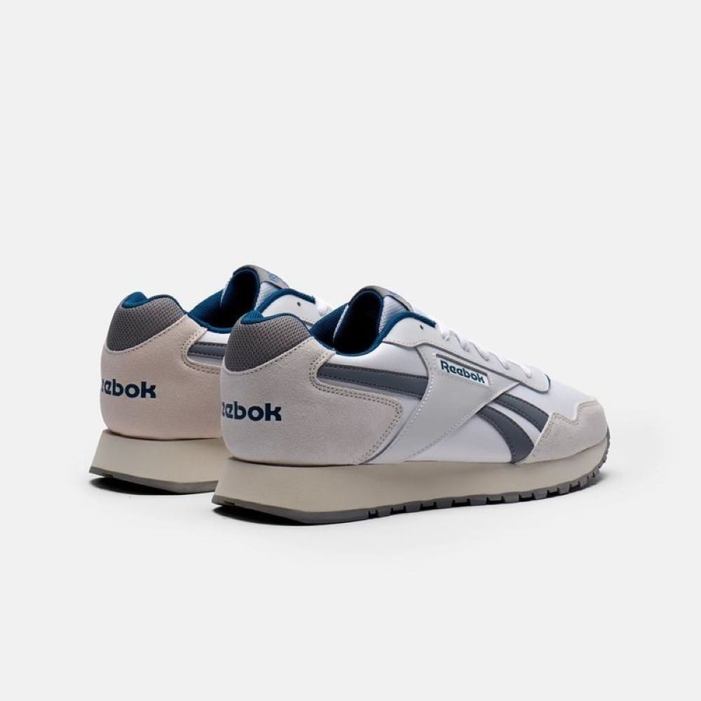 ZAPATILLAS URBANAS DE HOMBRE REEBOK GLIDE 100201413 - 3