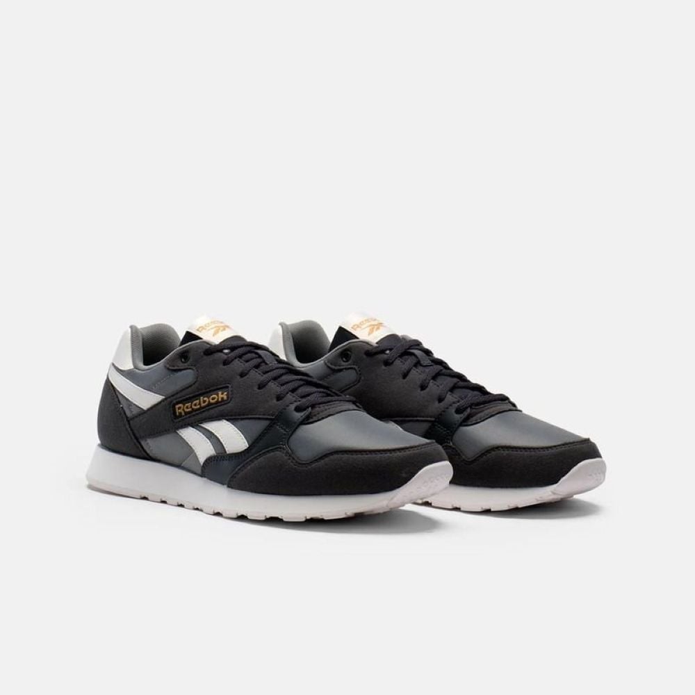 ZAPATILLAS URBANAS DE HOMBRE REEBOK ULTRA FLASH 100201291 - 1