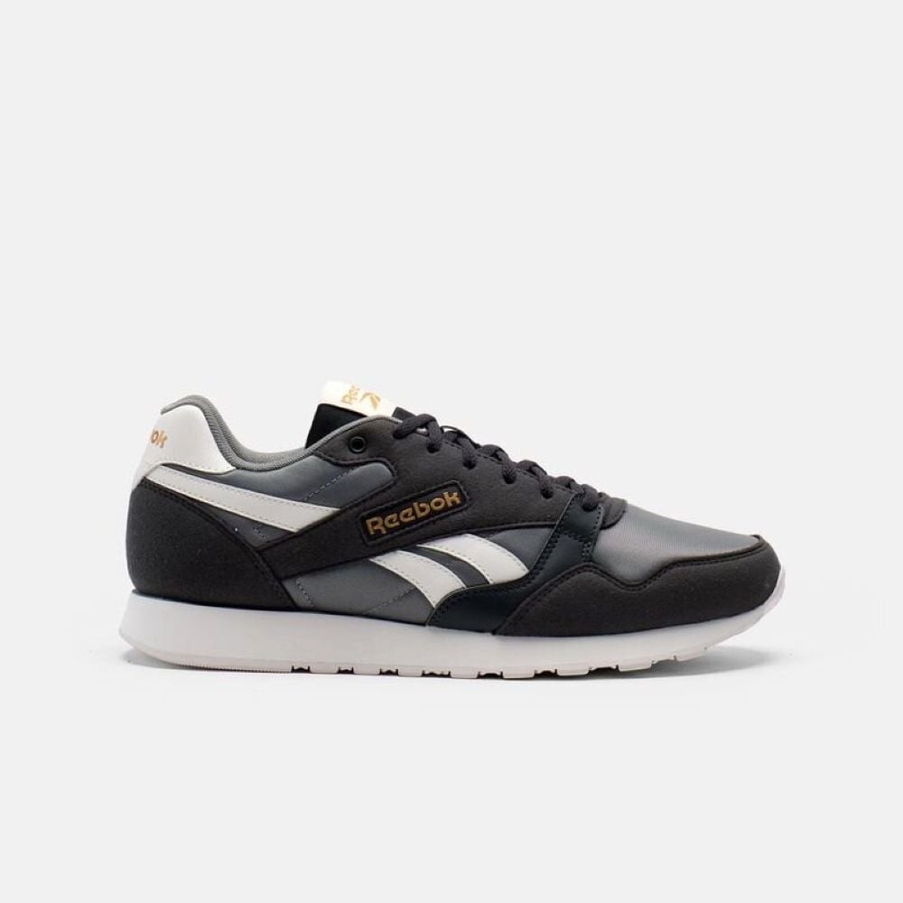 ZAPATILLAS URBANAS DE HOMBRE REEBOK ULTRA FLASH 100201291 - 2