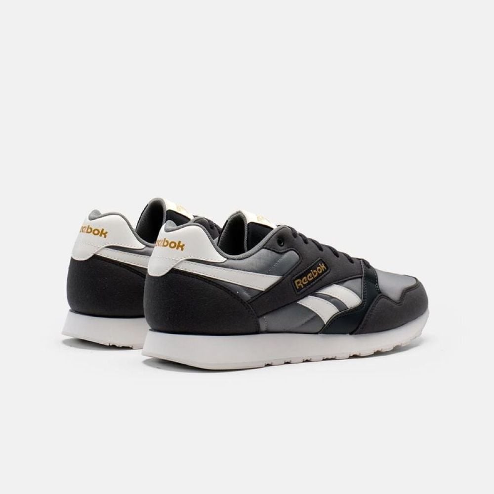 ZAPATILLAS URBANAS DE HOMBRE REEBOK ULTRA FLASH 100201291 - 3