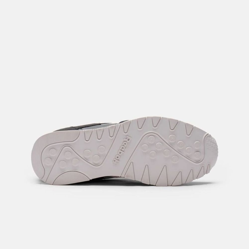 ZAPATILLAS URBANAS DE HOMBRE REEBOK ULTRA FLASH 100201291 - 4