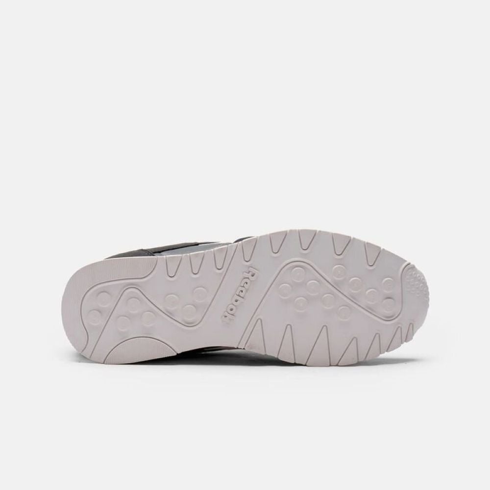 ZAPATILLAS URBANAS DE HOMBRE REEBOK ULTRA FLASH 100201291 - 4