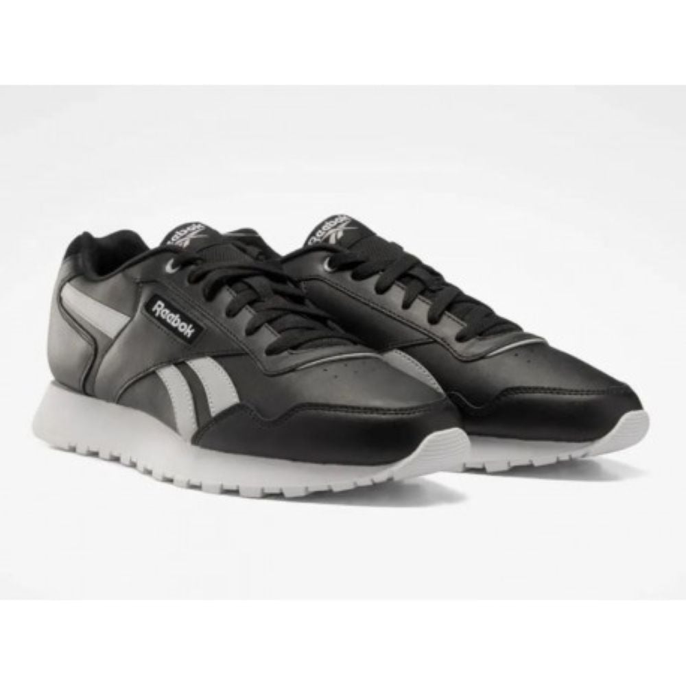 ZAPATILLAS URBANAS REEBOK PARA HOMBRE GLIDE 100074102 - 1