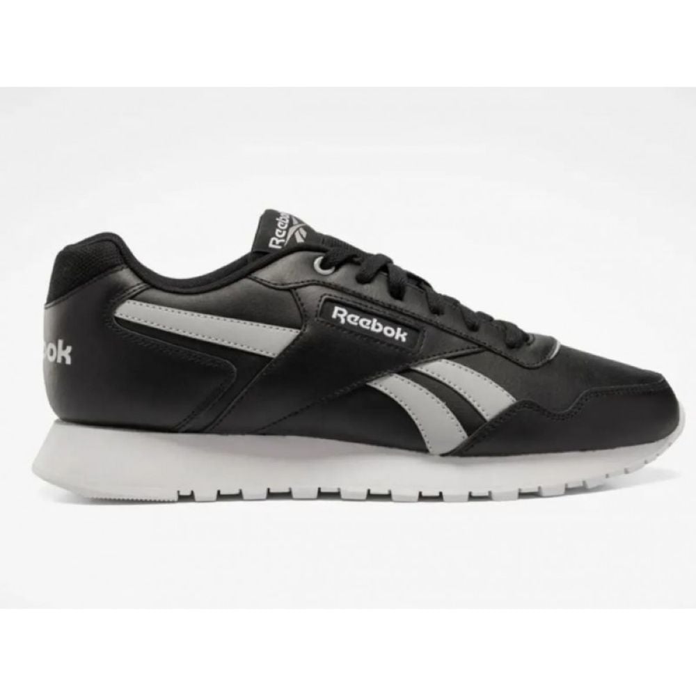 ZAPATILLAS URBANAS REEBOK PARA HOMBRE GLIDE 100074102 - 2