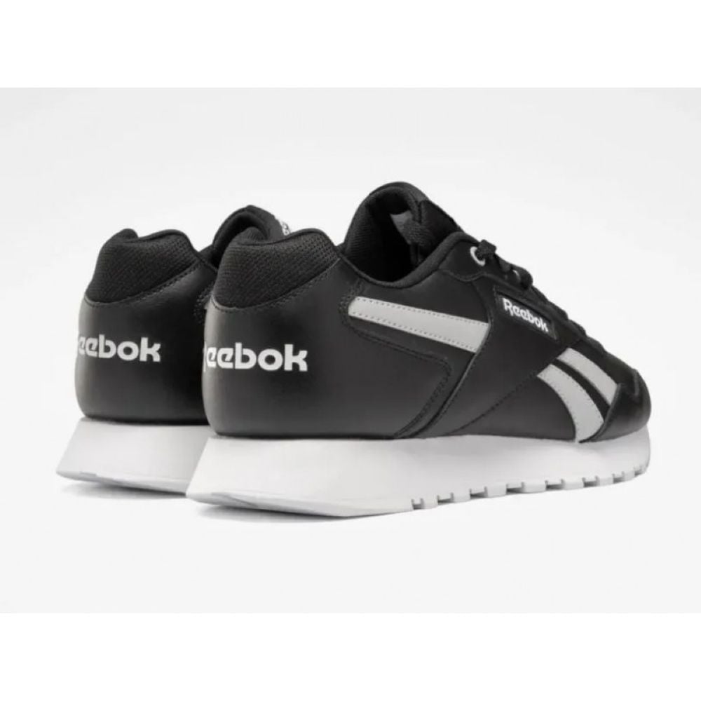 ZAPATILLAS URBANAS REEBOK PARA HOMBRE GLIDE 100074102 - 3