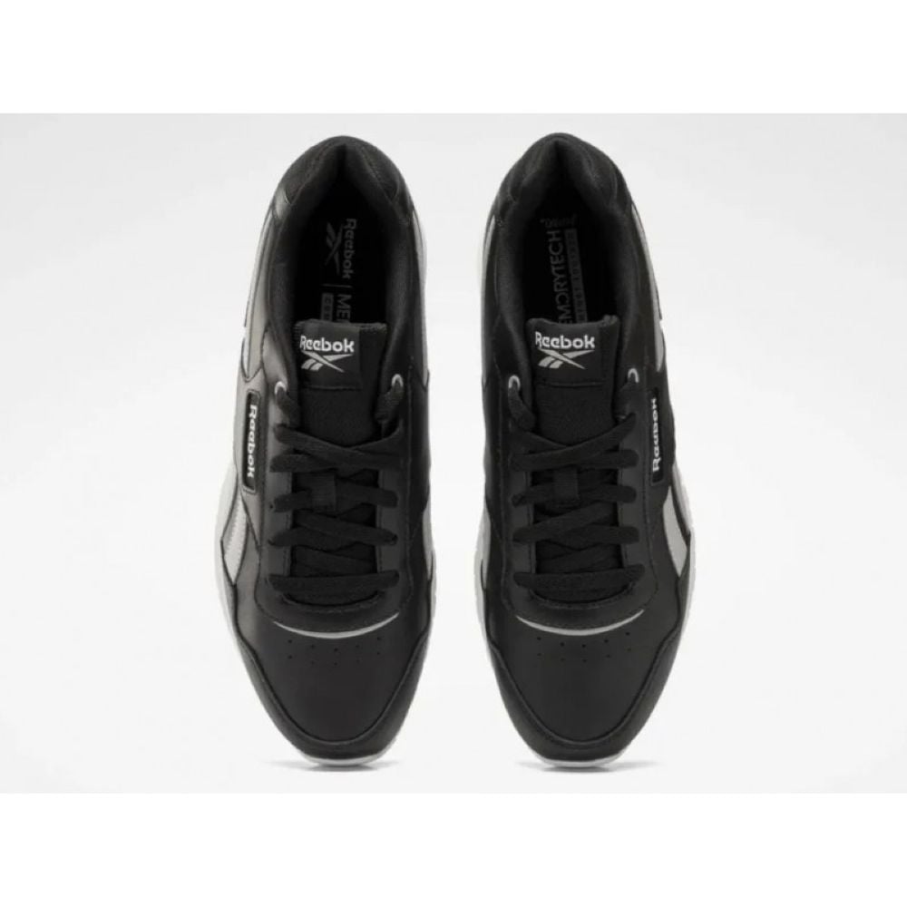 ZAPATILLAS URBANAS REEBOK PARA HOMBRE GLIDE 100074102 - 4