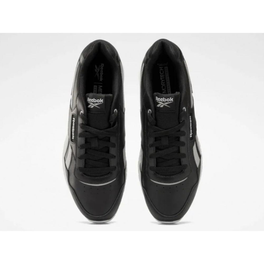 ZAPATILLAS URBANAS REEBOK PARA HOMBRE GLIDE 100074102 - 4