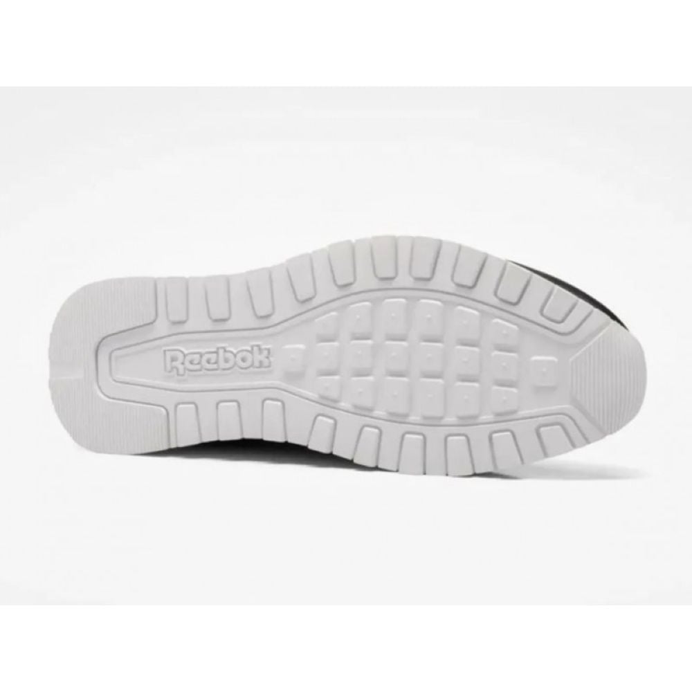 ZAPATILLAS URBANAS REEBOK PARA HOMBRE GLIDE 100074102 - 5