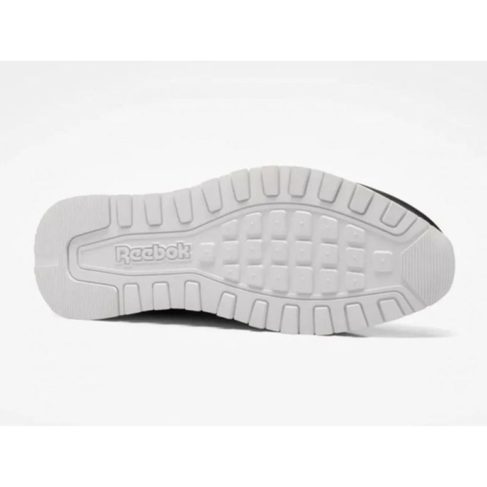 ZAPATILLAS URBANAS REEBOK PARA HOMBRE GLIDE 100074102 - 5